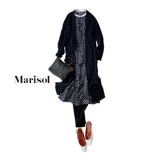 胖女穿搭　肉肉女穿搭